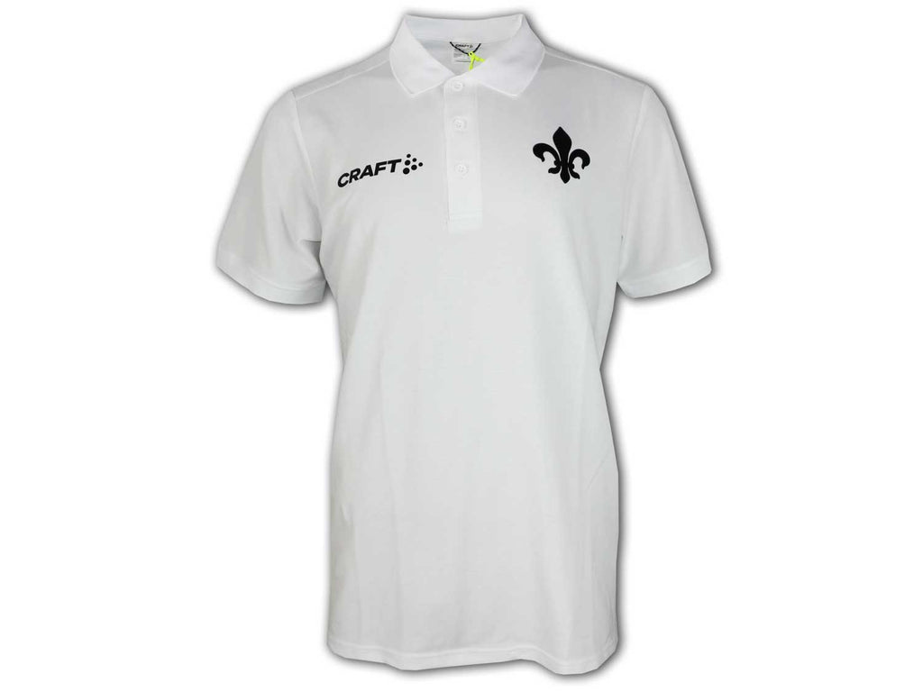 Craft SV Darmstadt 98 Blend Polo Shirt