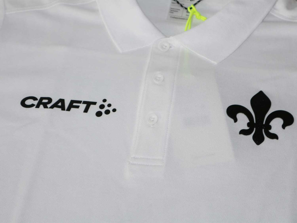 Craft SV Darmstadt 98 Blend Polo Shirt