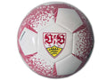 JAKO VfB Stuttgart Fußball Performance