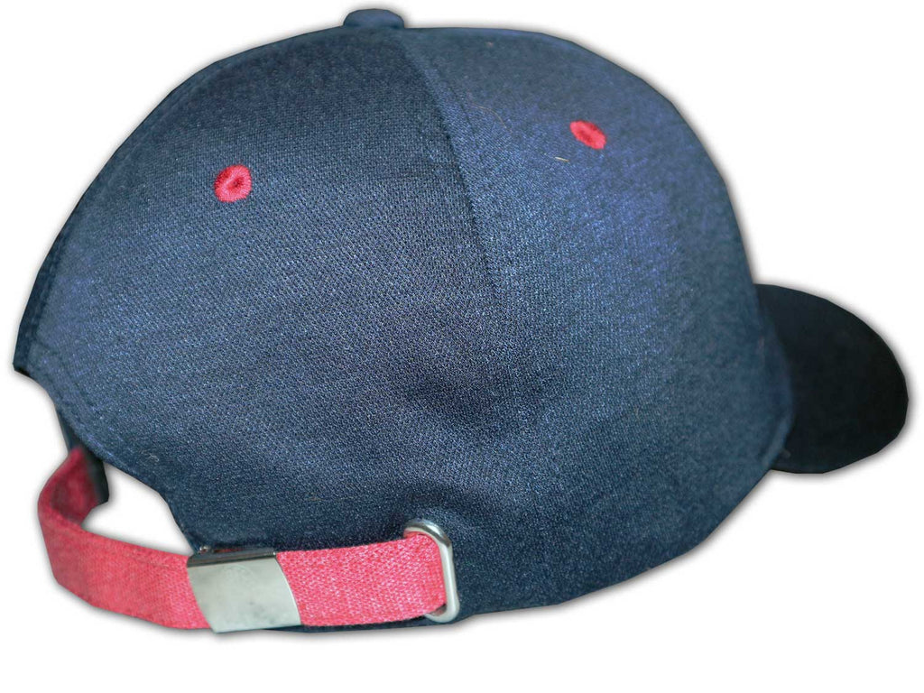 Macron FC Bologna Basecap