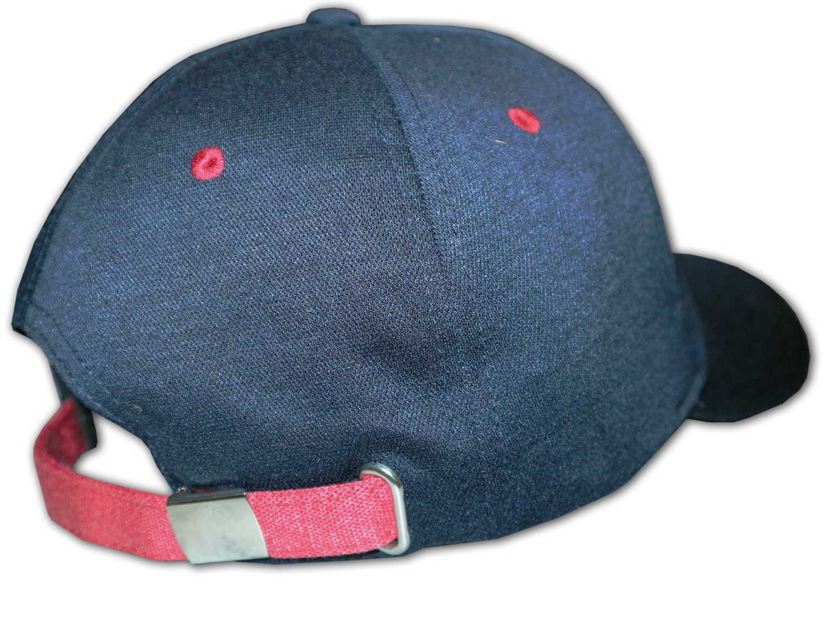 Macron FC Bologna Basecap