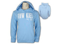 Puma THW Kiel Graphic Kapuzensweatshirt