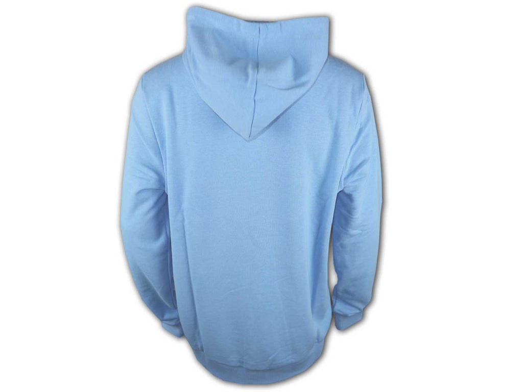 Puma THW Kiel Graphic Kapuzensweatshirt