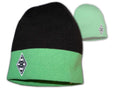 Puma Borussia M´ Gladbach Reversible Beanie