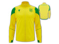 Macron FC Nantes Soft Anthem Jacket