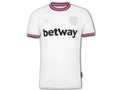 Umbro West Ham United Auswärtstrikot 23 24