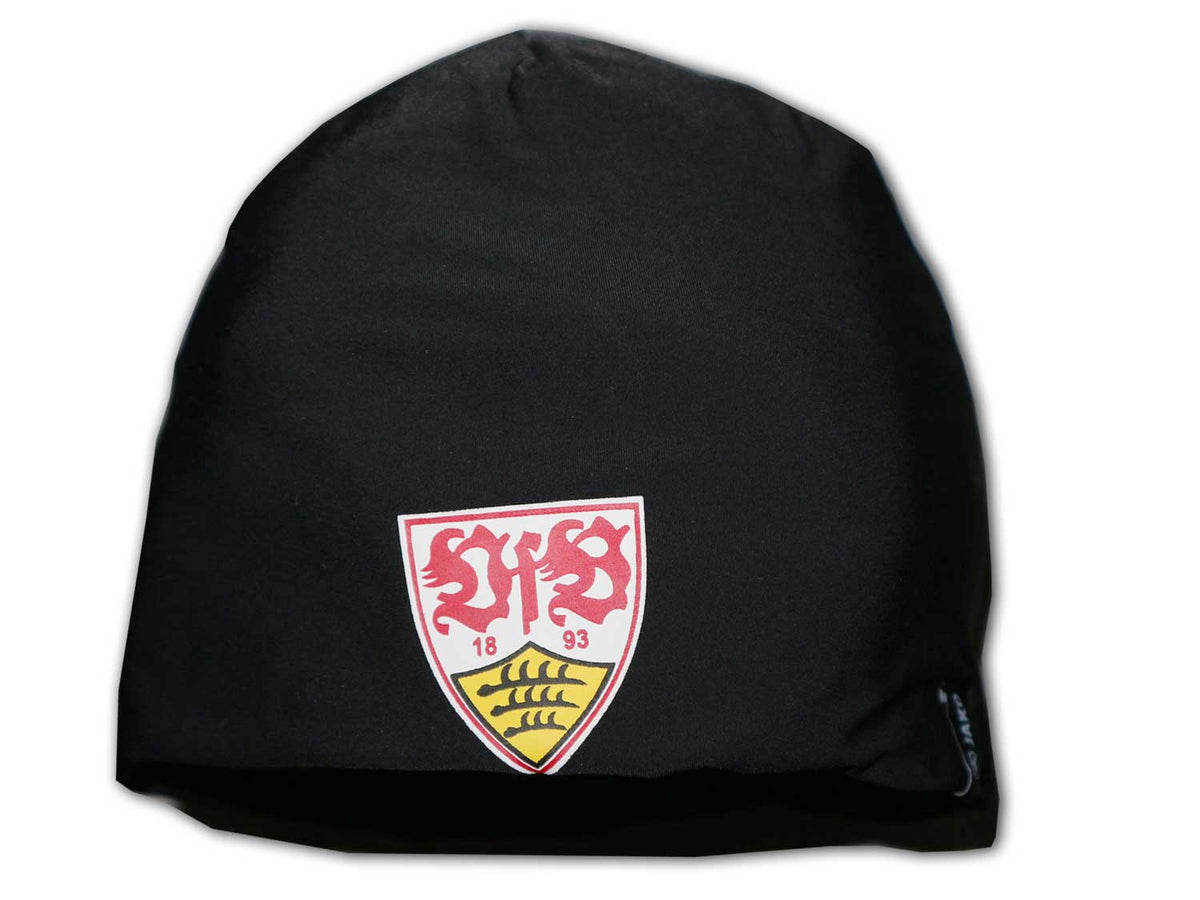 JAKO VfB Stuttgart Funktions-Beanie