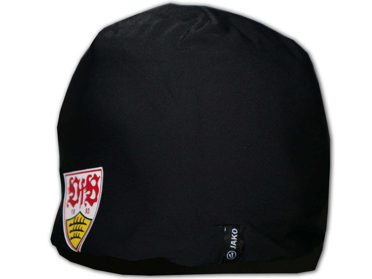 JAKO VfB Stuttgart Funktions-Beanie
