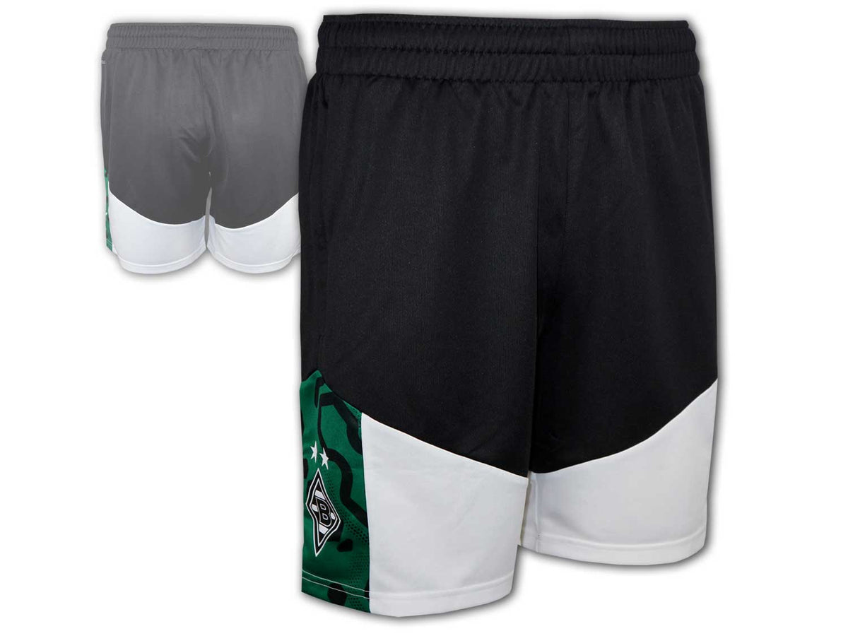 Puma Borussia M´ Gladbach Training Shorts