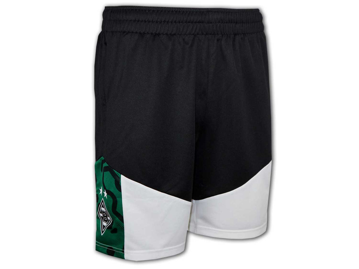 Puma Borussia M´ Gladbach Training Shorts
