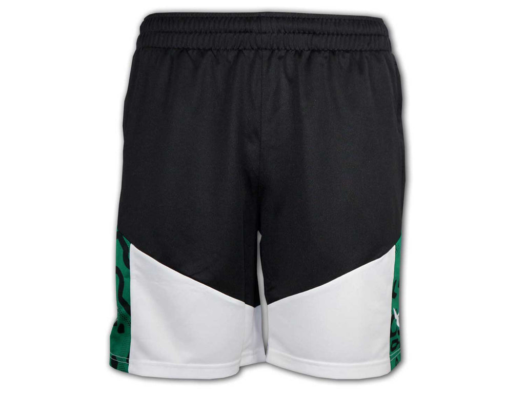 Puma Borussia M´ Gladbach Training Shorts