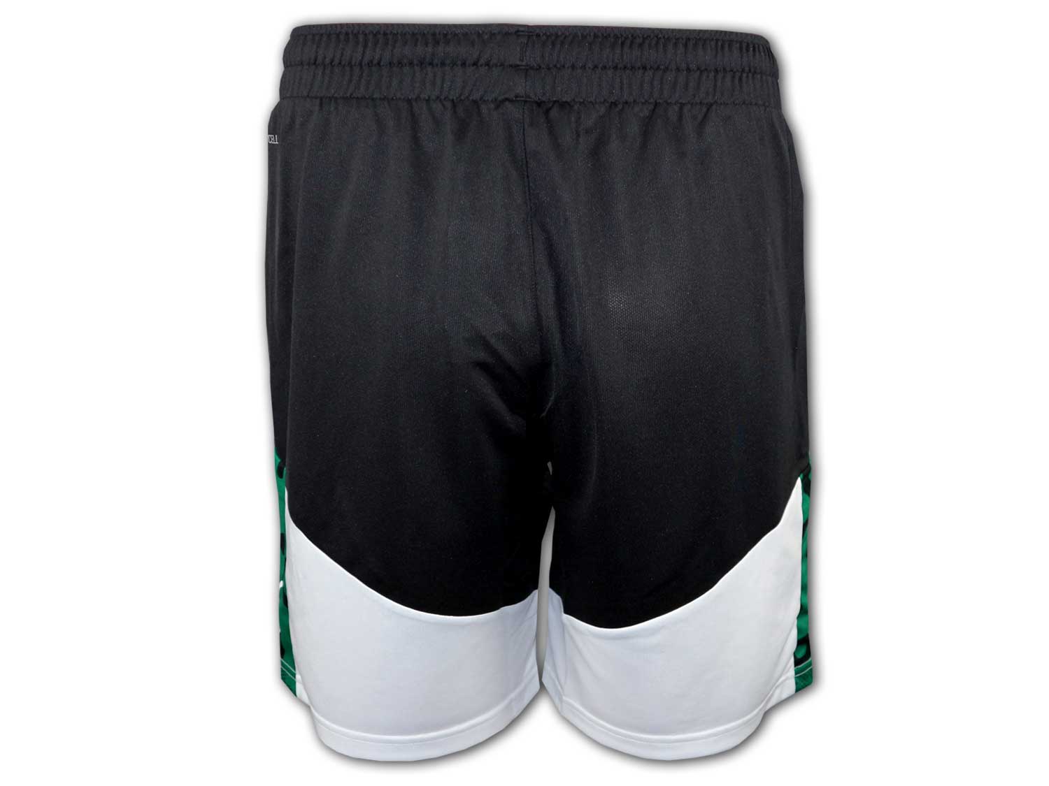 Puma Borussia M´ Gladbach Training Shorts