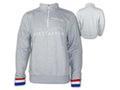Red Bull Racing FW Verstappen Zip Sweat