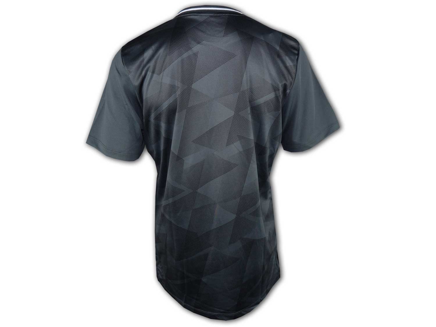 Umbro Dynamo Dresden Warm Up Jersey 23 24