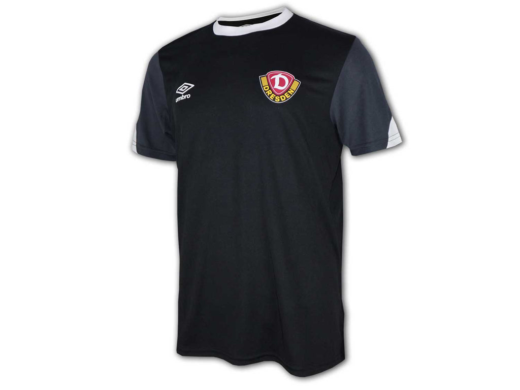 Umbro Dynamo Dresden Training Shirt 23 24