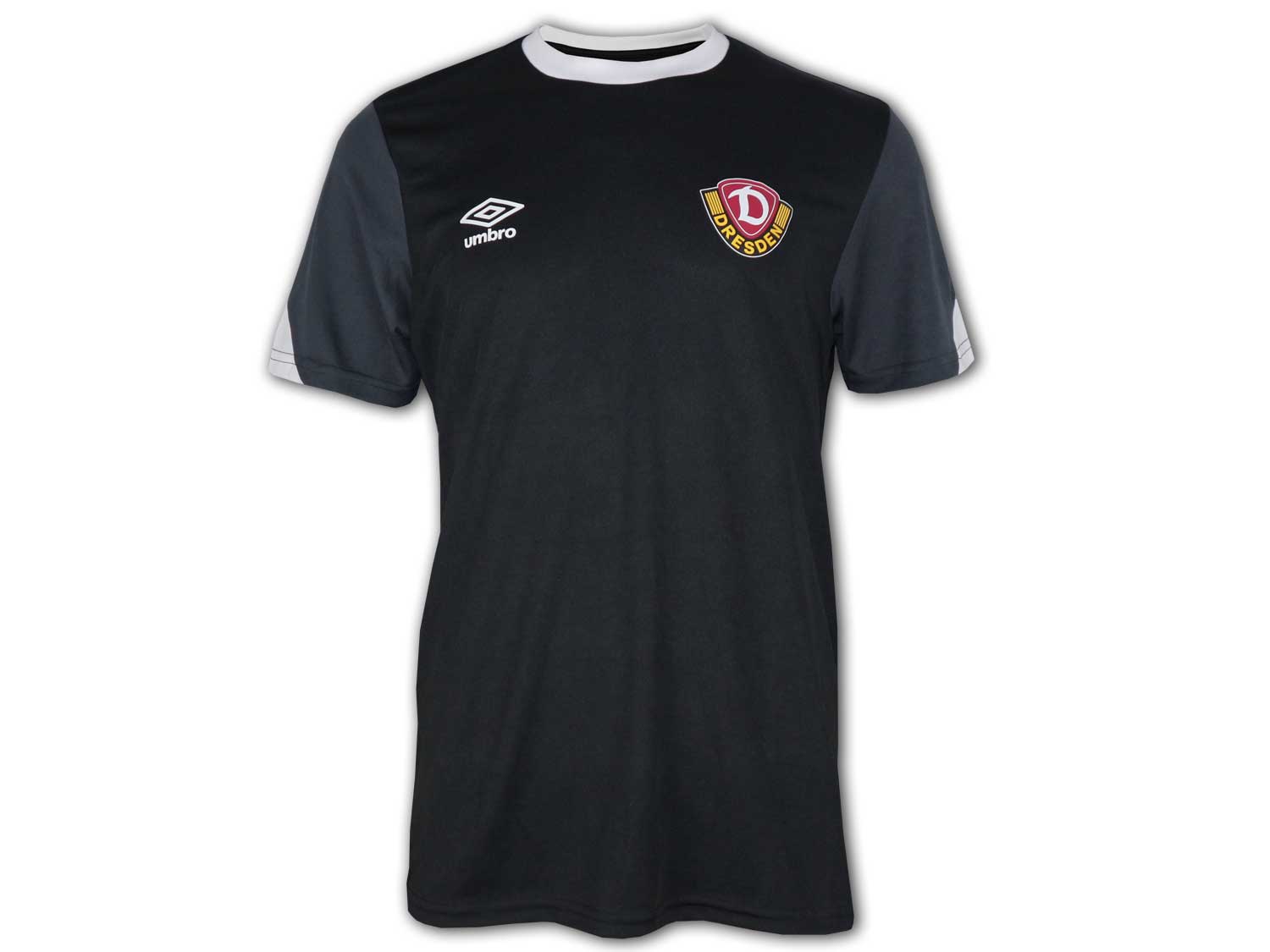 Umbro Dynamo Dresden Training Shirt 23 24