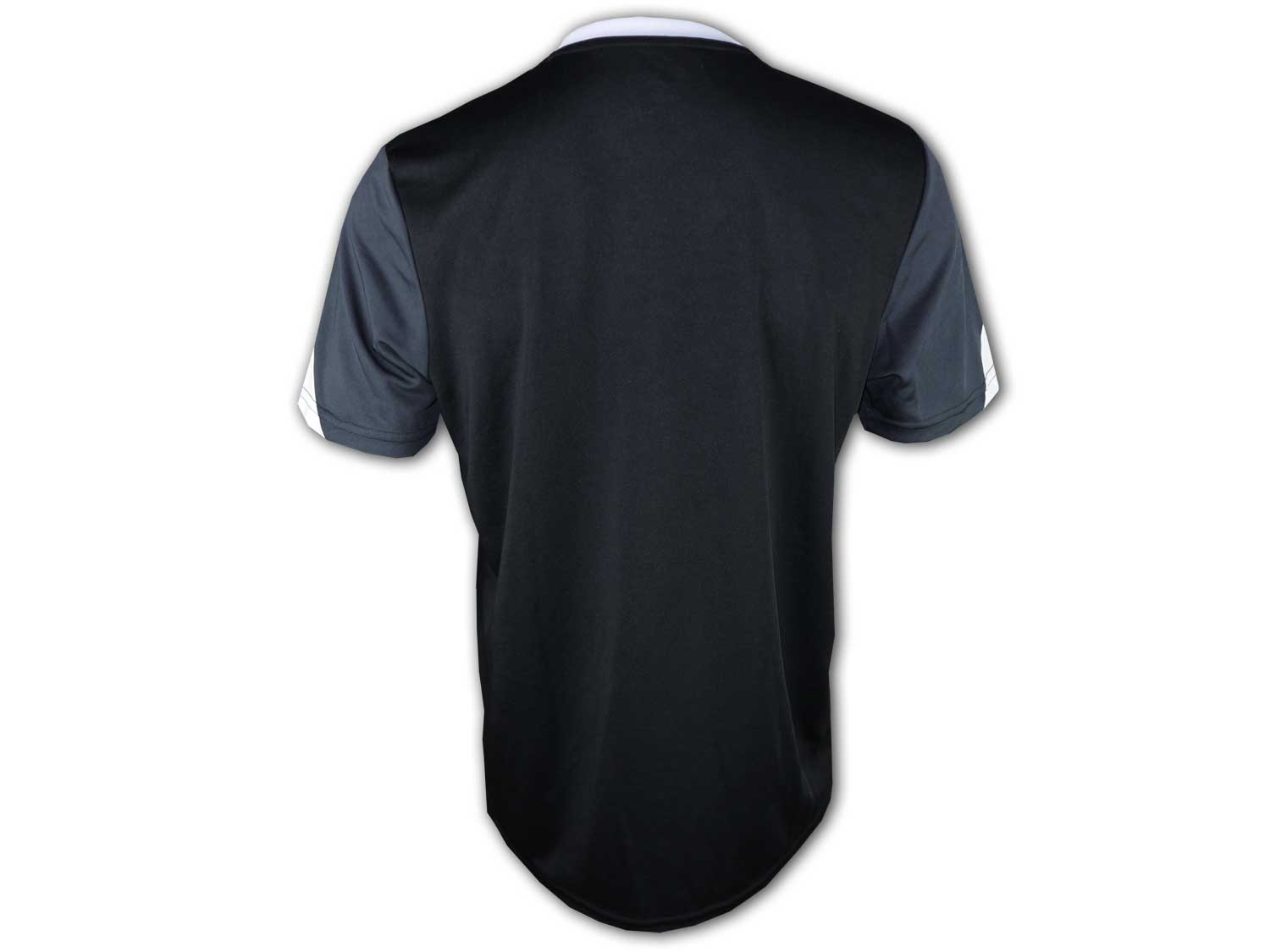 Umbro Dynamo Dresden Training Shirt 23 24