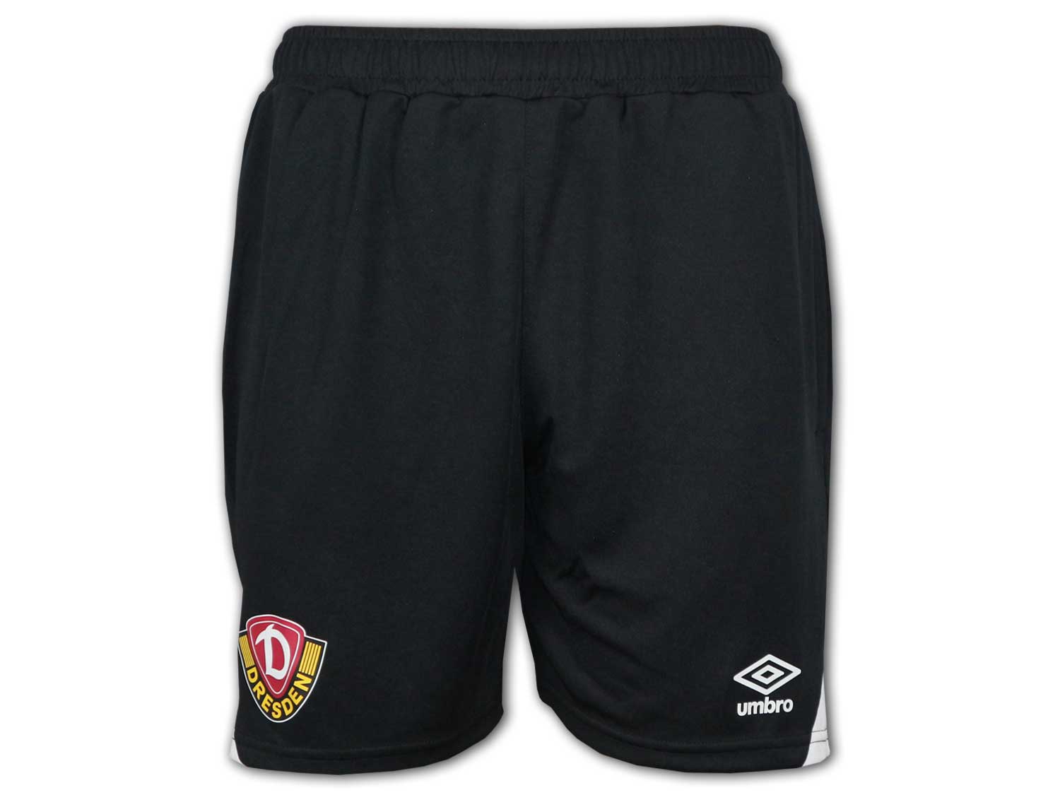 Umbro Dynamo Dresden Training Short