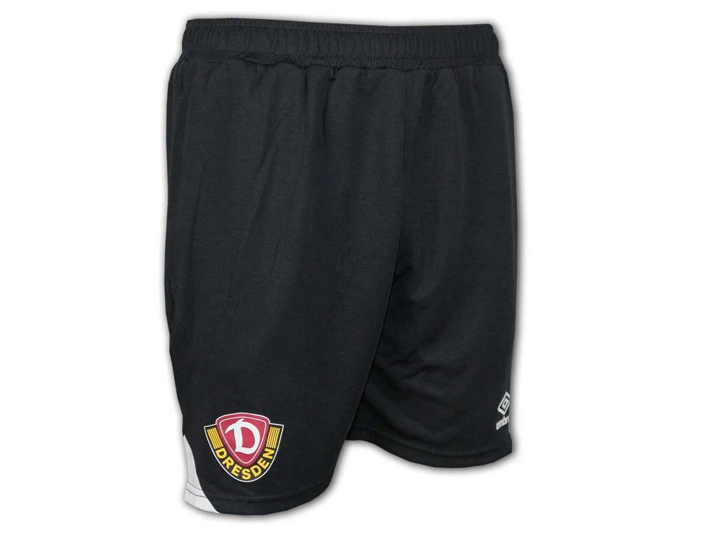 Umbro Dynamo Dresden Training Short