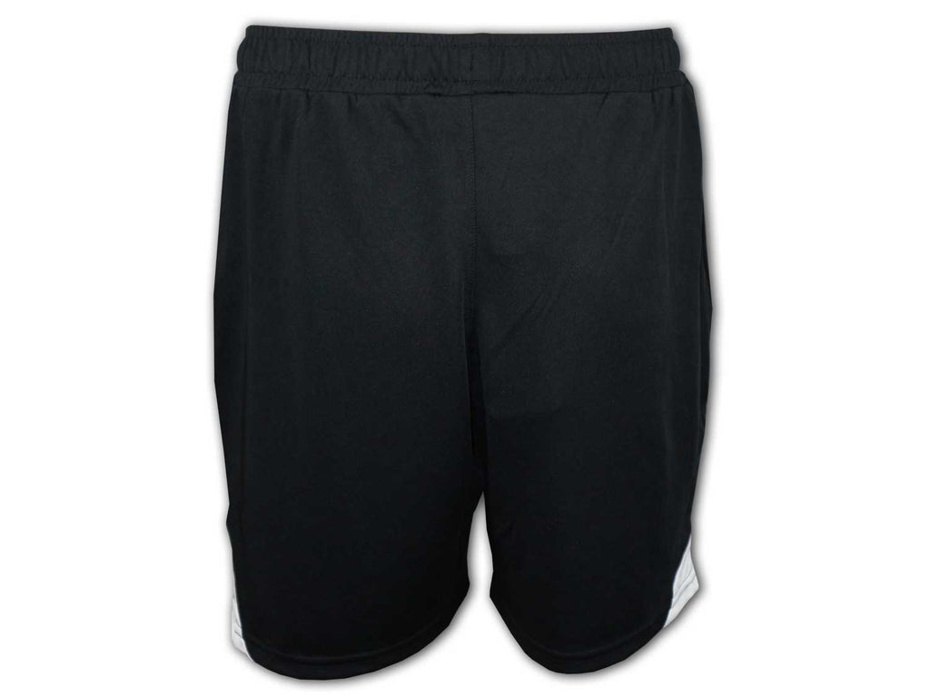 Umbro Dynamo Dresden Training Short