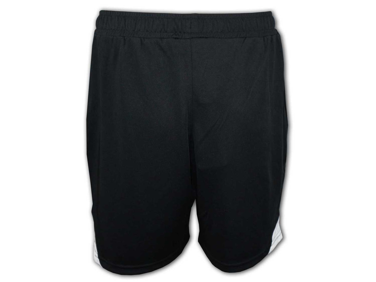 Umbro Dynamo Dresden Training Short