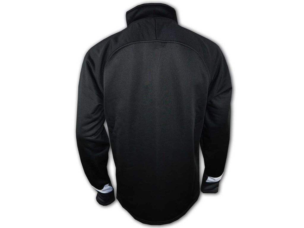 Umbro Dynamo Dresden 1/4 Zip Jacket