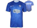 Craft Darmstadt 98 Warm Up Jersey 23 24