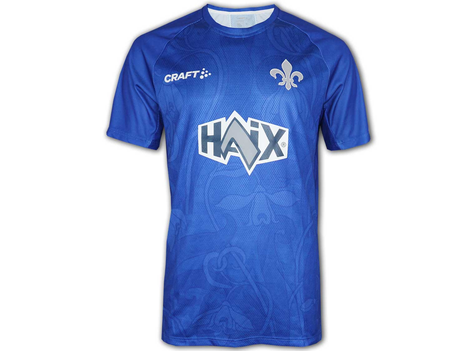 Craft Darmstadt 98 Warm Up Jersey 23 24