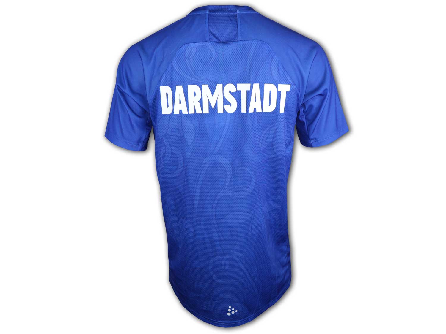 Craft Darmstadt 98 Warm Up Jersey 23 24