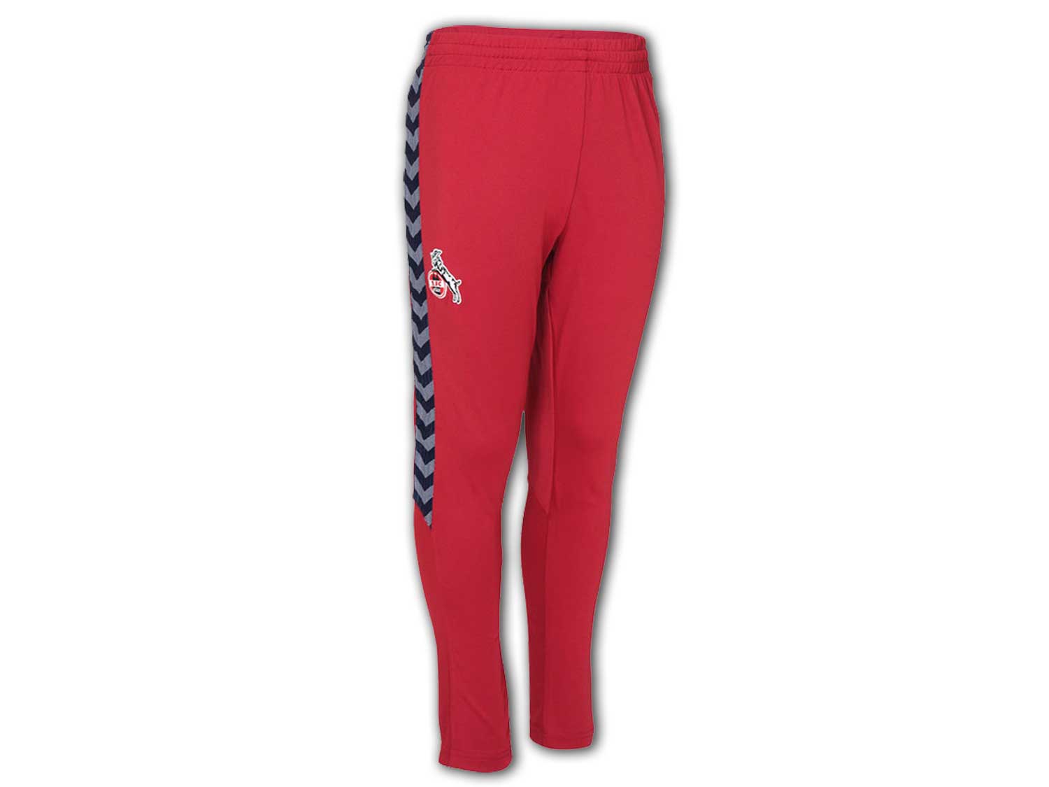 Hummel 1. FC Köln Training Pants