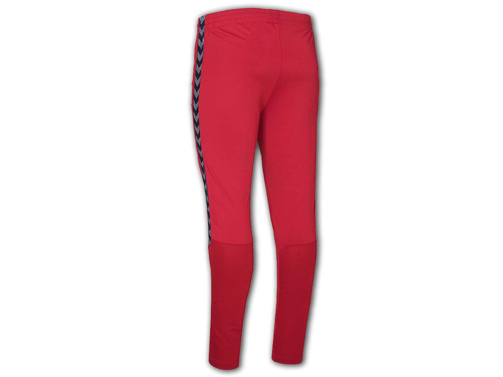 Hummel 1. FC Köln Training Pants