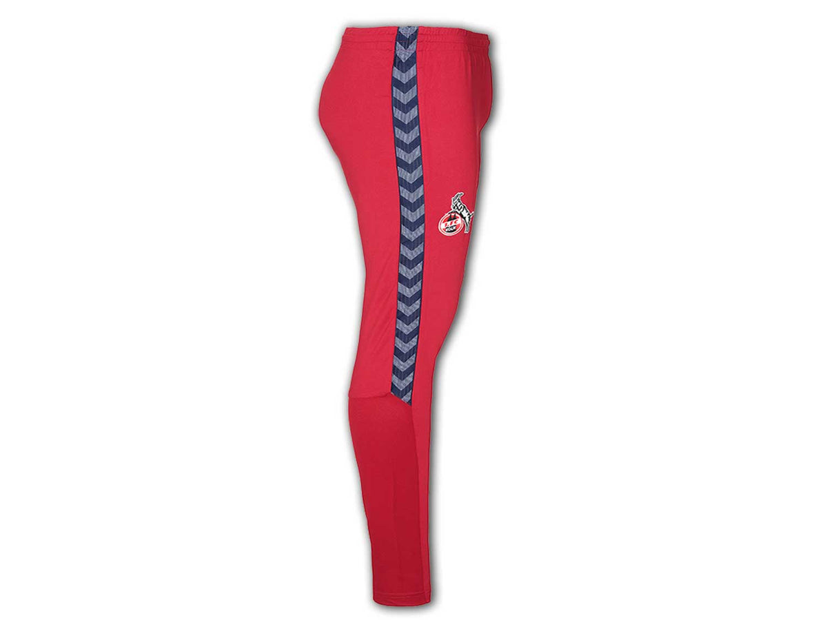 Hummel 1. FC Köln Training Pants