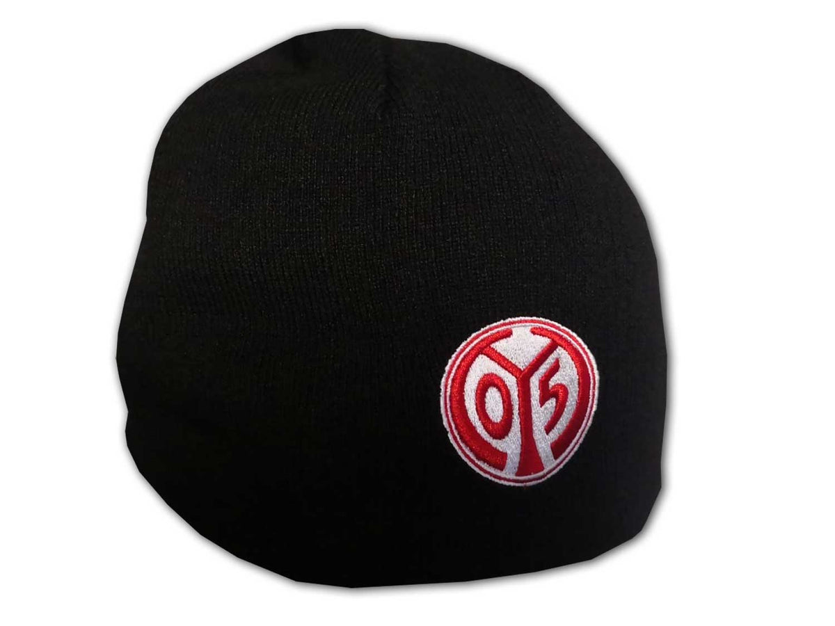 JAKO FSV Mainz 05 Strickmütze