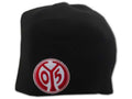 JAKO FSV Mainz 05 Fleecemütze