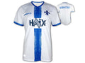 Craft SV Darmstadt 98 Auswärtstrikot 23 24