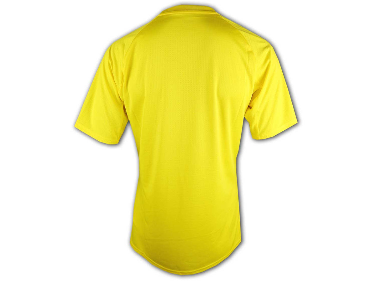 Puma BVB Prematch Jersey 23 24