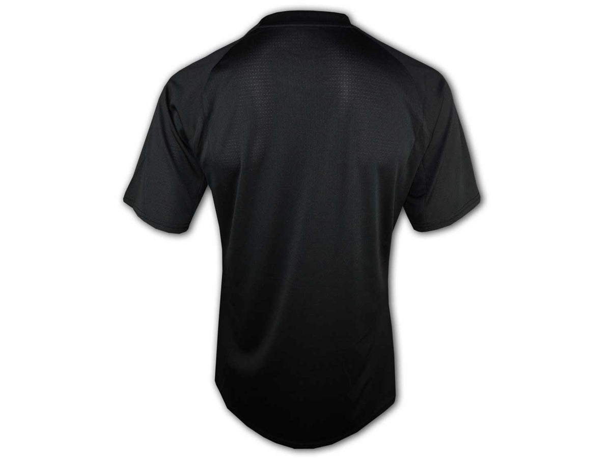 Puma AC Mailand Aufwärmtrikot 23 24