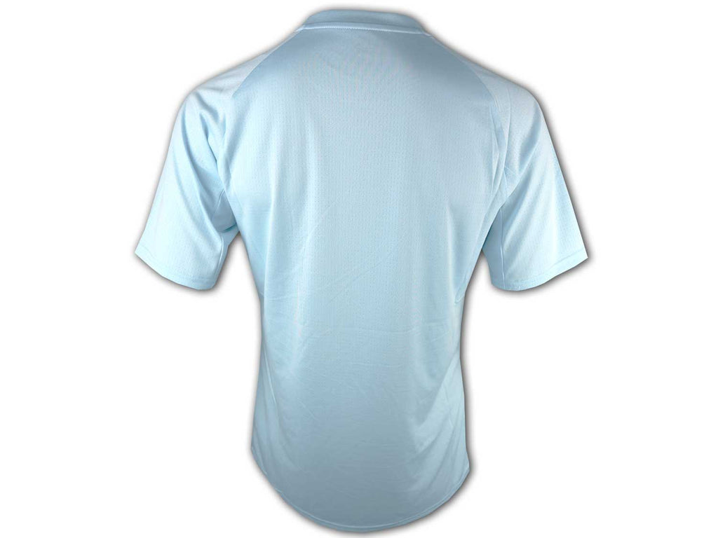 Puma Manchester City Prematch Jersey 23 24