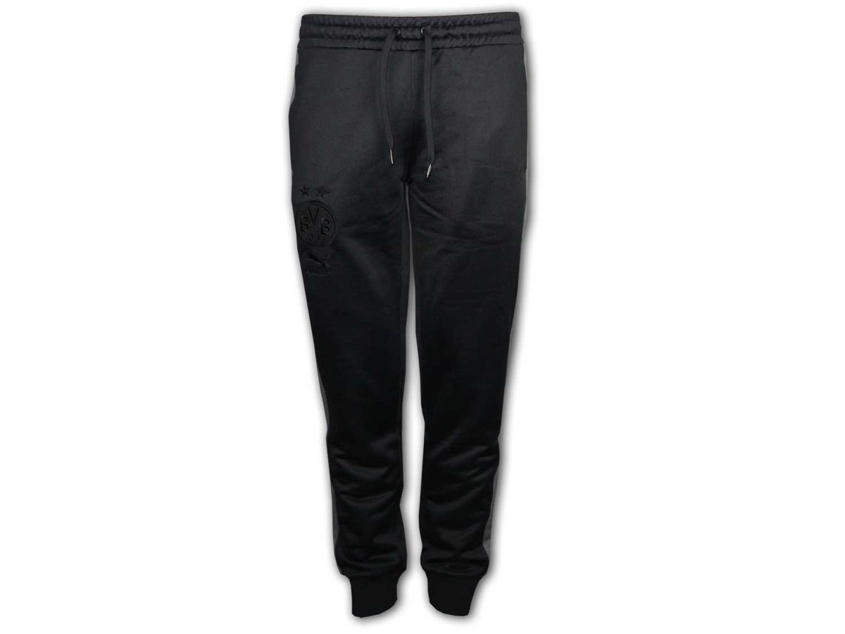 Puma BVB ftblHeritage T7 Track Pants