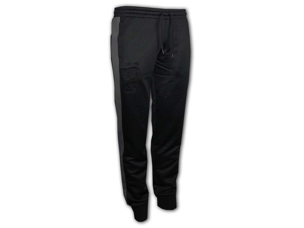 Puma BVB ftblHeritage T7 Track Pants
