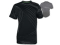 Puma MAPF1 Mercedes AOP Logo Tee
