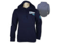 Puma Manchester City ftblicons Hoodie