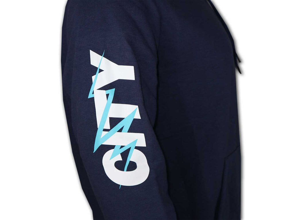 Puma Manchester City ftblicons Hoodie