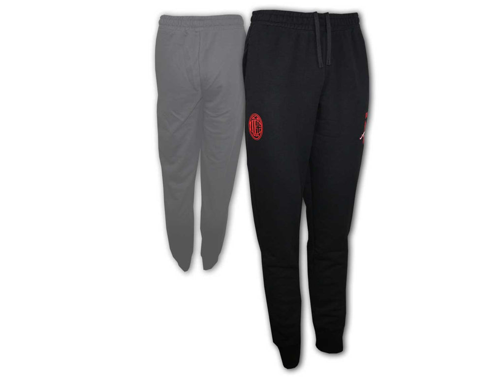 Puma AC Mailand ftblicons Pants