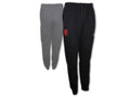 Puma AC Mailand ftblicons Pants