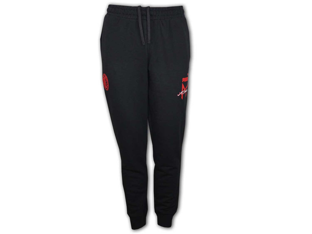 Puma AC Mailand ftblicons Pants
