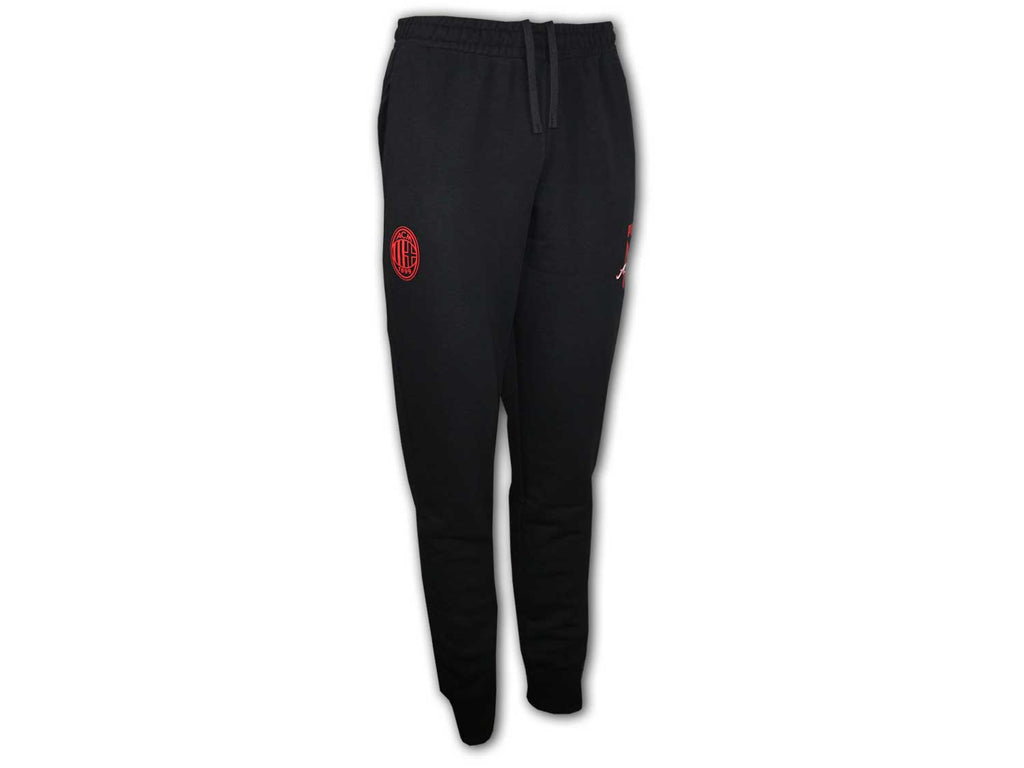 Puma AC Mailand ftblicons Pants