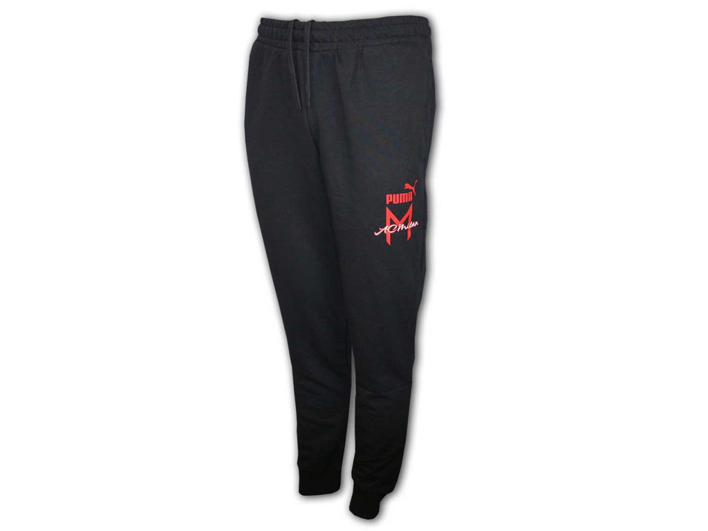 Puma AC Mailand ftblicons Pants