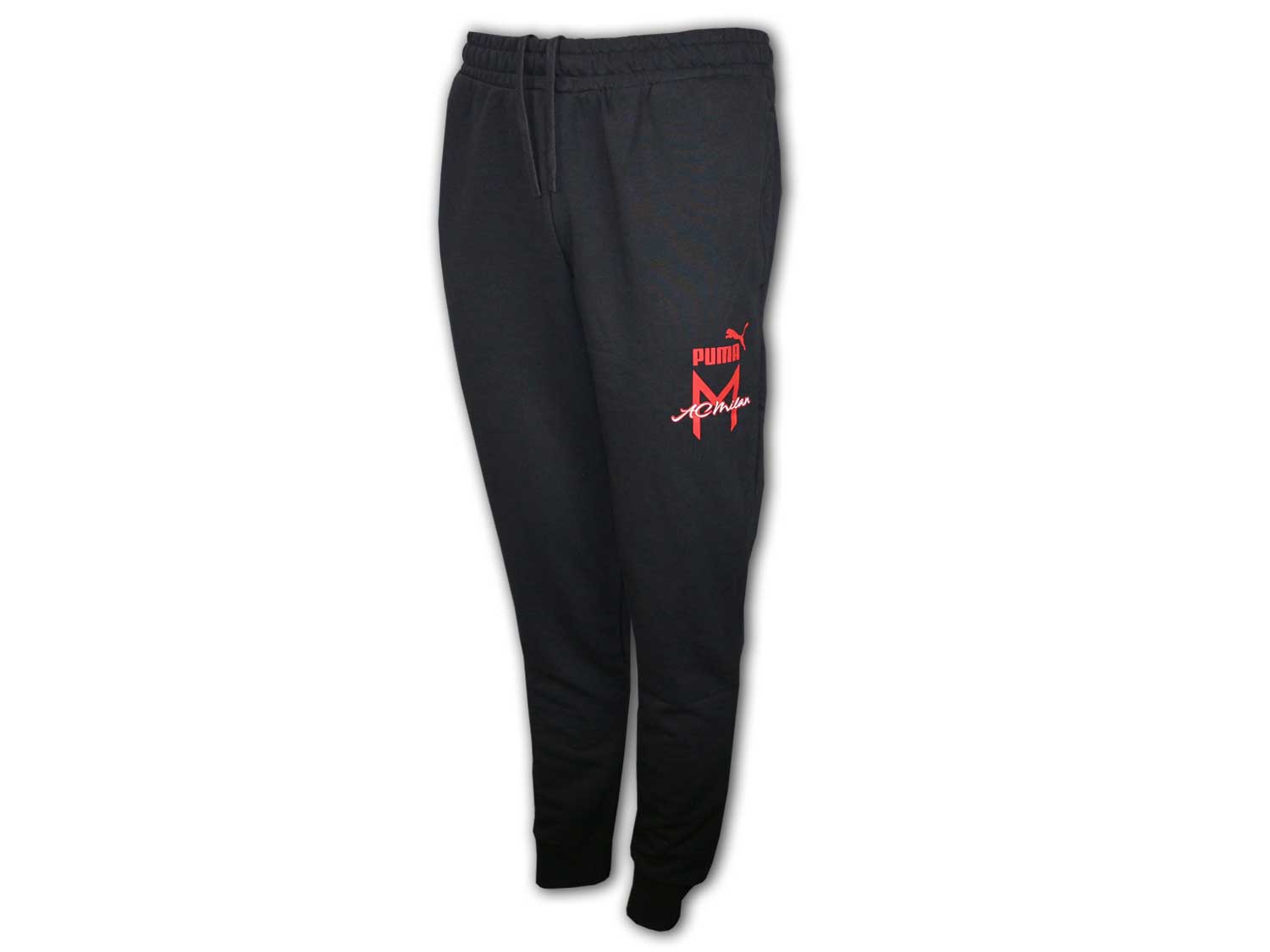 Puma AC Mailand ftblicons Pants