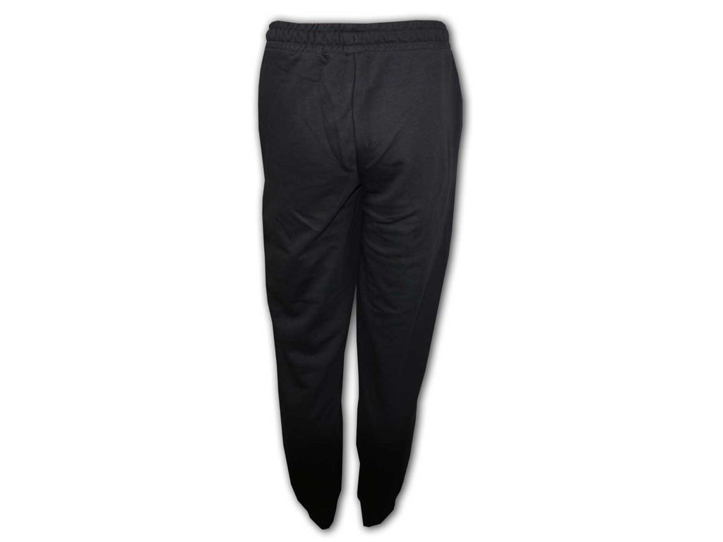 Puma AC Mailand ftblicons Pants